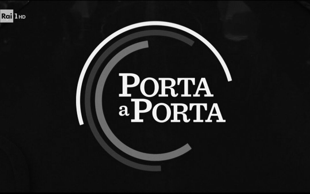 Porca a porca